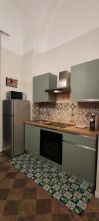Allegra House - Catania - 1