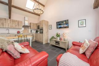 Gorlan-Llangwnadl - 9