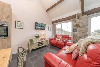 Gorlan-Llangwnadl - Llangwnadl - 8