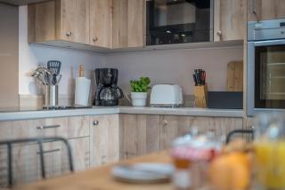 Gorlan-Llangwnadl - Llangwnadl - 7