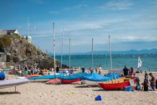 Gorlan-Llangwnadl - 6