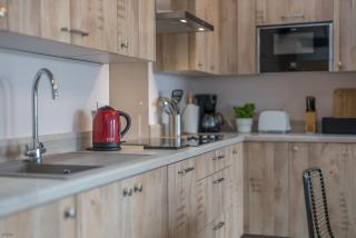 Gorlan-Llangwnadl - 5