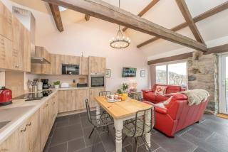 Gorlan-Llangwnadl - Llangwnadl - 3