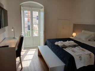Antica Dimora Petito Luxury Suites - 4