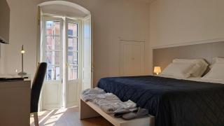 Antica Dimora Petito Luxury Suites - 6
