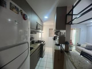 AP Torres Dumont COP30 - 9