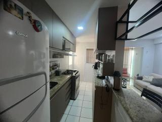 AP Torres Dumont COP30 - 8