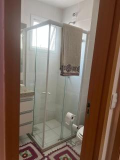 AP Torres Dumont COP30 - 7