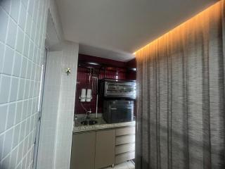 AP Torres Dumont COP30 - 6