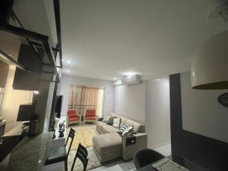 AP Torres Dumont COP30 - 4