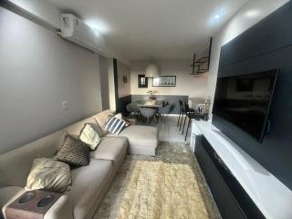 AP Torres Dumont COP30 - 2