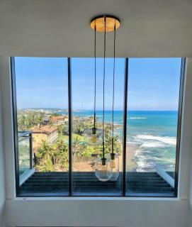 Ocean View Condos - 0