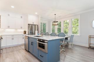 Afterdune Delight by Emerald Isle Realty - 2