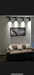 Dimora Bluceleste - 5