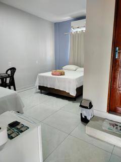 Hotel Macapá - 2