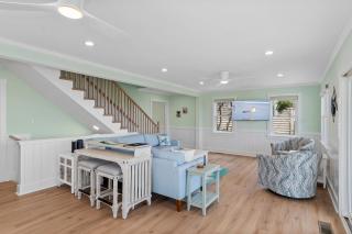 A Lil Salt n Lime by Emerald Isle Realty - 7