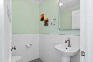 A Lil Salt n Lime by Emerald Isle Realty - 5