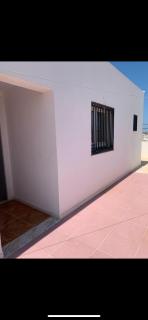 Appartement calme et lumineux - 6