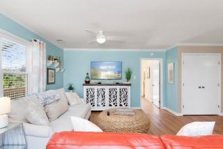 Bikini Bottom - Cedar Point - 6