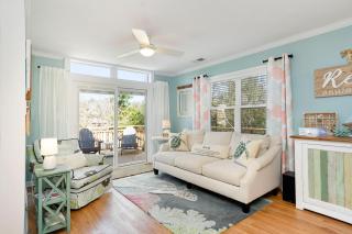 Bikini Bottom - Cedar Point - 5