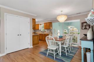 Bikini Bottom - Cedar Point - 1