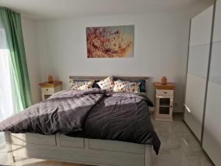 Gemütliche Wohnung in Bergisch Gladbach - 8