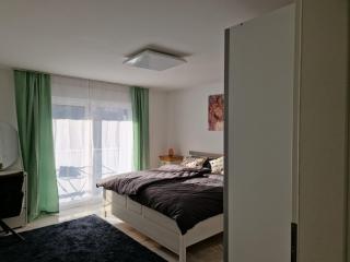 Gemütliche Wohnung in Bergisch Gladbach - 6