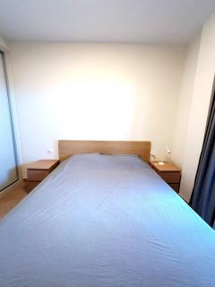 Ocean Breeze Retreat - 4