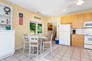 Beach Bunker by Emerald Isle Realty - 5