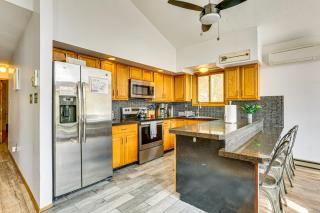 Luxury Home with Game Room, 4 Mi to Bushkill Falls! - 3