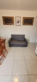 Loft Pinheiros - 6