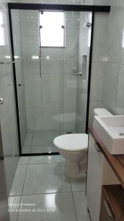 Loft Pinheiros - 1