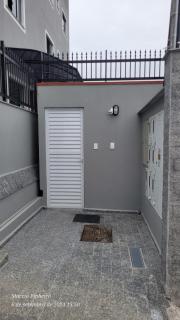 Loft Pinheiros - 9