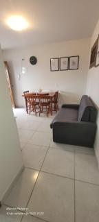 Loft Pinheiros - 7