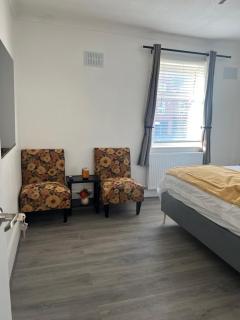 Eugino Properties - 3