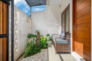Modern Villa with Pool Near Sanur Beach and Shops - 7