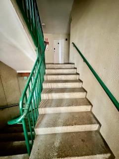 Suite Ejecutiva full equipo en Los Palos Grandes - 2