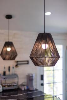 Taylor Street Retreat A- Downtown Phoenix -Walkable - 6