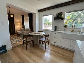 2Miami Comfort Near Beaches & Downtown 2 Flr - Miami - 4