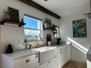 2Miami Comfort Near Beaches & Downtown 2 Flr - Miami - 6