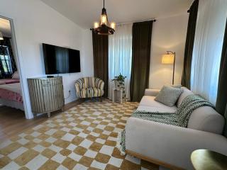 Miami Comfort Near Beaches & Downtown 2nd Floor - 2