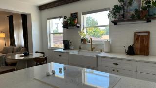 Miami Comfort Near Beaches & Downtown 2nd Floor - 5