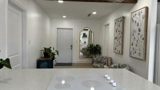 Miami Comfort Near Beaches & Downtown 2nd Floor - 8