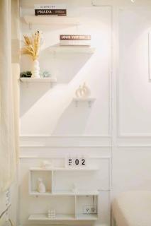 Staycation at Long Beach - 0