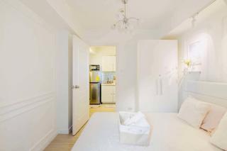 Staycation at Long Beach - 7