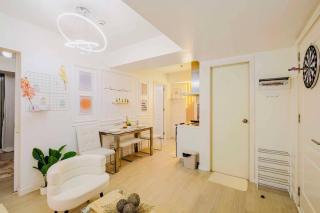 Staycation at Long Beach - 4