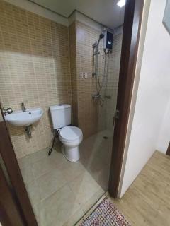 Staycation at Long Beach - 3