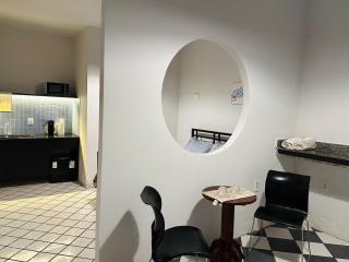 Estúdio Drumond - 7min to COP 30 - 1