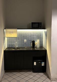 Estúdio Drumond - 7min to COP 30 - 3