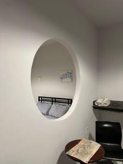 Estúdio Drumond - 7min to COP 30 - 4